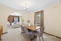 Property photo of 6 Rothwell Court Mitcham VIC 3132