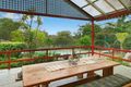 Property photo of 30 Jones Road Kenthurst NSW 2156