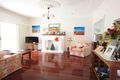 Property photo of 6 Kanumbra Street Coorparoo QLD 4151