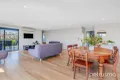 Property photo of 45 Mannata Street Lauderdale TAS 7021