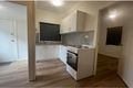Property photo of 1/53 Macintosh Street Forster NSW 2428