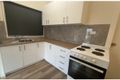 Property photo of 1/53 Macintosh Street Forster NSW 2428