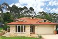 Property photo of 120 New Mount Pleasant Road Mount Pleasant NSW 2519