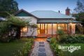 Property photo of 3 Caroline Crescent Emerald VIC 3782