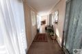 Property photo of 5 Bucknall Court Regency Downs QLD 4341
