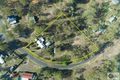 Property photo of 5 Bucknall Court Regency Downs QLD 4341