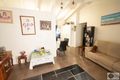 Property photo of 5 Bucknall Court Regency Downs QLD 4341