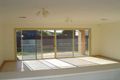 Property photo of 2/9 Cove View Drive Port Lincoln SA 5606