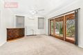Property photo of 340 Princes Highway Sylvania NSW 2224