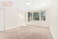 Property photo of 340 Princes Highway Sylvania NSW 2224