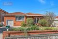 Property photo of 340 Princes Highway Sylvania NSW 2224