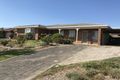 Property photo of 8 Palomino Avenue McLaren Vale SA 5171