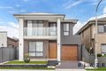 Property photo of 36 Tokyo Road Austral NSW 2179