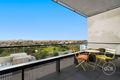 Property photo of 708/12 Nelson Road Box Hill VIC 3128