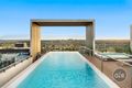 Property photo of 708/12 Nelson Road Box Hill VIC 3128