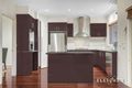 Property photo of 2A Parkview Place Doncaster VIC 3108