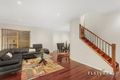 Property photo of 2A Parkview Place Doncaster VIC 3108