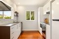 Property photo of 10 Frankit Street Wavell Heights QLD 4012