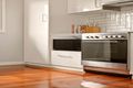 Property photo of 10 Frankit Street Wavell Heights QLD 4012
