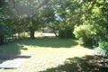 Property photo of 21 Dora Street Katoomba NSW 2780
