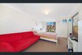 Property photo of 4/36 Ellam Drive Seven Hills NSW 2147