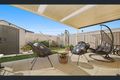 Property photo of 4/36 Ellam Drive Seven Hills NSW 2147
