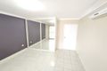 Property photo of 32/27-33 Addlestone Road Merrylands NSW 2160