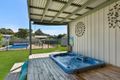 Property photo of 8 Fran Avenue Berkeley Vale NSW 2261