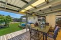 Property photo of 8 Fran Avenue Berkeley Vale NSW 2261