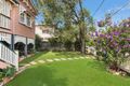 Property photo of 2 Albert Street Annerley QLD 4103