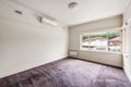 Property photo of 4/27-33 Delhi Court Travancore VIC 3032