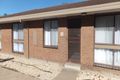 Property photo of 2/20 Sobraon Street Shepparton VIC 3630