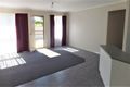Property photo of 2/20 Sobraon Street Shepparton VIC 3630