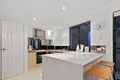 Property photo of 87B Barnes Street Innaloo WA 6018