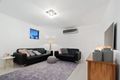 Property photo of 87B Barnes Street Innaloo WA 6018