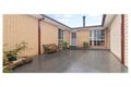 Property photo of 36 Whelan Avenue Chipping Norton NSW 2170