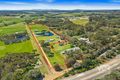 Property photo of 462 Old Elleker Road Cuthbert WA 6330