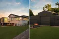 Property photo of 110 Downs Street North Ipswich QLD 4305