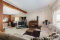 Property photo of 47 View Street Mont Albert VIC 3127