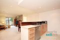 Property photo of 10/5 Gould Street Turner ACT 2612
