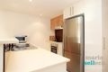 Property photo of 10/5 Gould Street Turner ACT 2612
