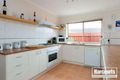 Property photo of 213 Ormond Road Narre Warren South VIC 3805