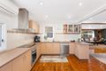 Property photo of 18 Felicia Place Blacktown NSW 2148