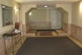 Property photo of 608/10 Freeman Road Chatswood NSW 2067
