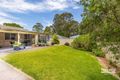 Property photo of 2 Jade Court Alexandra Hills QLD 4161