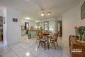 Property photo of 2 Jade Court Alexandra Hills QLD 4161