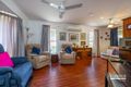 Property photo of 2 Jade Court Alexandra Hills QLD 4161