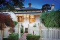 Property photo of 37 St Johns Avenue Camberwell VIC 3124
