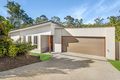 Property photo of 23 Moondani Drive Gilston QLD 4211