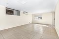 Property photo of 23 Moondani Drive Gilston QLD 4211